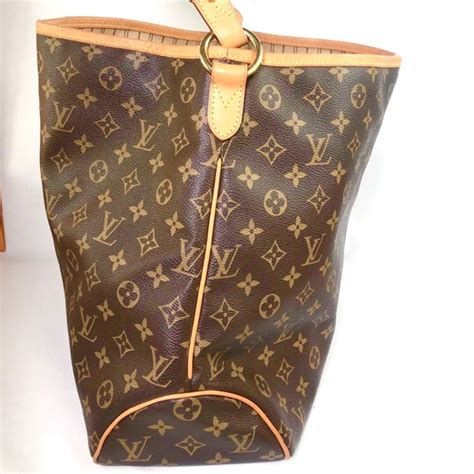 louis vuitton slouchy tote hobo|luxury designer hobo bags.